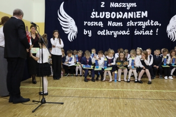 580118988_1324472089477553_899950899146796524_n