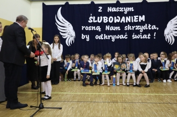 581592713_1324470089477753_6492143130701574670_n