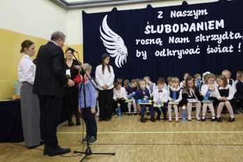 579874122_1324470102811085_3228653583216784768_n