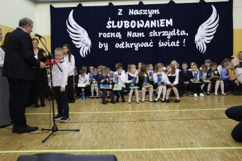 581258043_1324472102810885_4533875904506861993_n