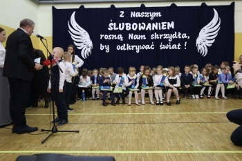 581198194_1324472132810882_3331528676141378071_n