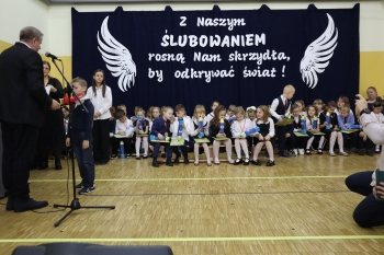 580685090_1324472299477532_244753359531821988_n