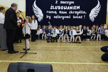 578787024_1324472319477530_2241802318565782479_n