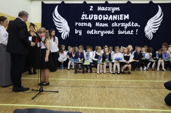 581173770_1324472332810862_3354628049359902830_n