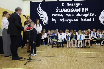 581806228_1324472502810845_4540955042108397767_n