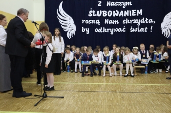 581025894_1324470499477712_1414491770645497661_n