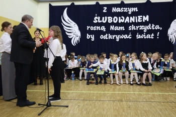 580832403_1324470466144382_2286828710798887033_n