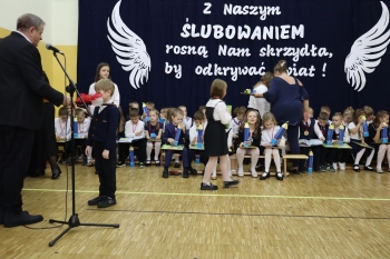 580059761_1324472546144174_8865257165568380448_n