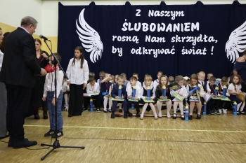 579305972_1324472569477505_7929848186899079370_n