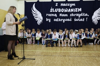 582356231_1324472672810828_5664221379812661406_n