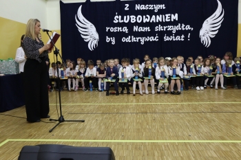 579262909_1324472736144155_7574075275315623758_n