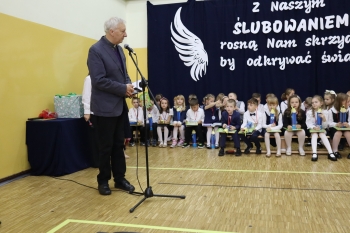 580803723_1324470509477711_2388063343423924911_n