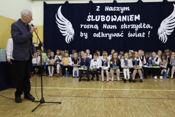 580112140_1324472752810820_1447393021435323014_n