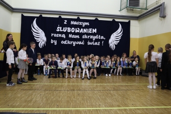 581658021_1324472806144148_1965834428884841222_n