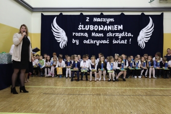 578787024_1324472962810799_3994637496085886260_n