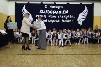 579928314_1324472969477465_6009507329373342963_n