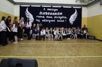 581611218_1324473009477461_3895963483402434035_n