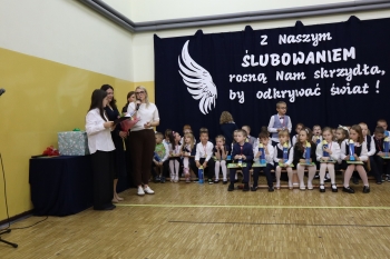 580481916_1324470796144349_352517029273679796_n