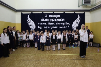 581088475_1324470842811011_885890846566870001_n