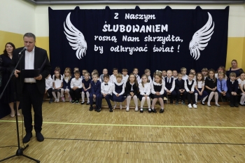 581227196_1324467796144649_3927160309419913255_n (1)