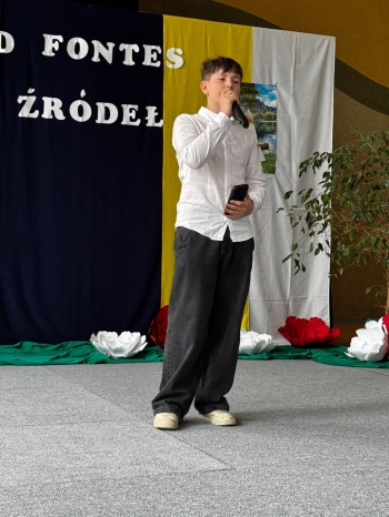 IMG_1714.jpeg