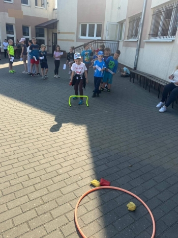 IMG_3411.jpeg