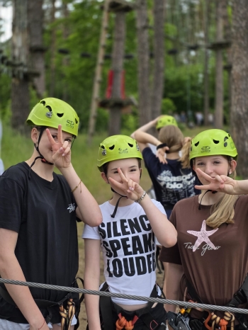 5803e07b-06b9-4ee9-b5f8-8270f04166c7.jpeg