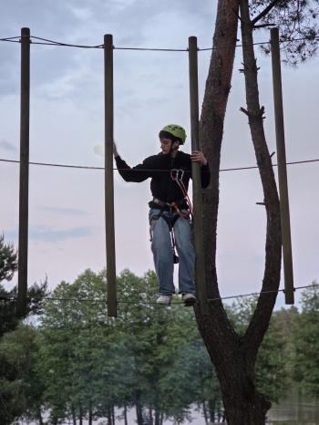 0374eabc-d6b0-4d81-81de-19ef6af2d562.jpeg