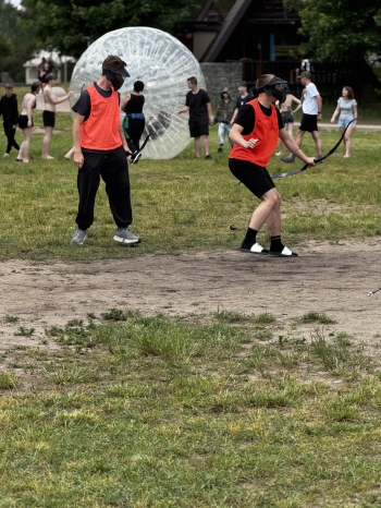 IMG_2999.jpeg
