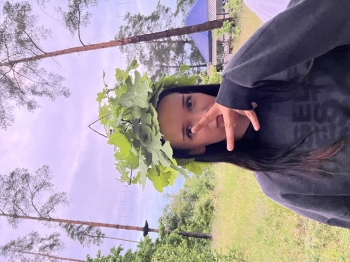 IMG_4816.jpeg