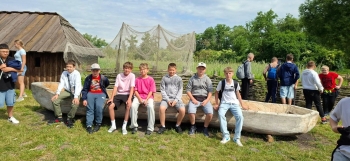 IMG_3598.jpeg