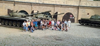 IMG_3604.jpeg