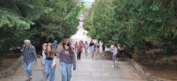 IMG_3607.jpeg