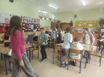 IMG_3792.jpeg