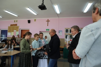 IMG_4019.jpeg