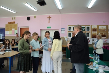 IMG_4018.jpeg