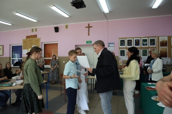 IMG_4017.jpeg