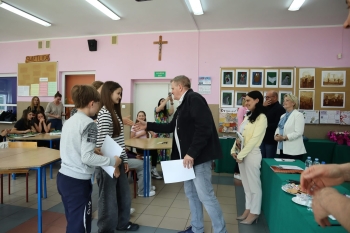 IMG_4015.jpeg