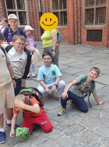 IMG_3903.jpeg