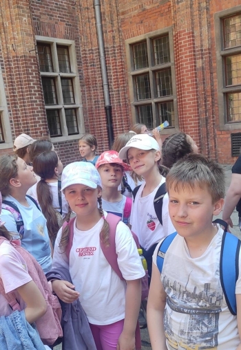 IMG_3904.jpeg