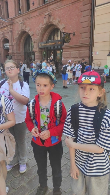 IMG_3909.jpeg