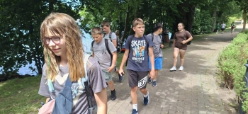 IMG_3961.jpeg