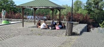 IMG_3965.jpeg