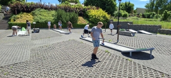 IMG_3967.jpeg