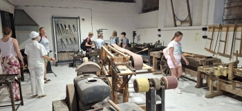 IMG_3970.jpeg