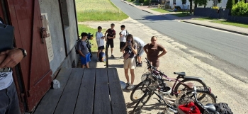 IMG_3981.jpeg