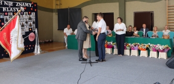 IMG_4465.jpeg