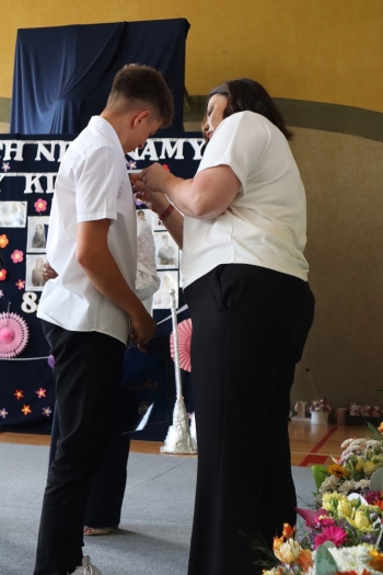 IMG_4472.jpeg