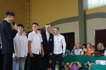 IMG_4530.jpeg