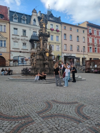 IMG_6475.jpeg
